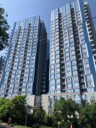  4- . 2-    125 2  Central Park  12