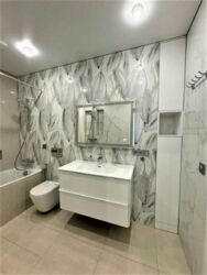 ������� 3-������� �������� � ������� | �� Sofia Residence | ��� ����, ���� 9