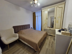 �� ������� ����,2-� ���., 72 �.�� 105000 �.� ���� 6