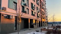 1-����. �������� �� Crystal Avenue 62 000. ���� 8