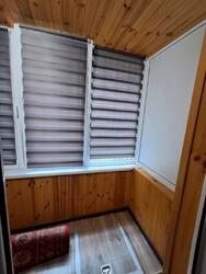 ������ 2-������� �������� | ��������� ���� ���� 10