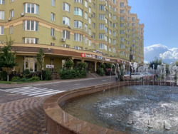 ������ �������� �� ����� ������� 71500 ���� 18