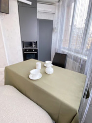 ������ �������� �� ����� ������� 115000 ���� 9