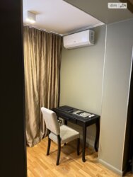 ������ �������� �� ����� �� ��������� 152000 ���� 18