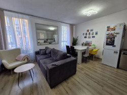 �� ������� ����,2-� ���., 72 �.�� 105000 �.� ���� 3