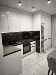 ��������� �������� ���������� ���������, ���������� (����-�������������), ������� ���� 4