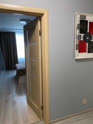  2-   '' 75000$  5