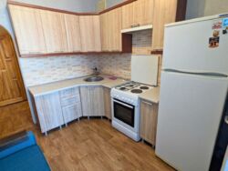 1-��������� �������� � �� ����������, ��������������� ���������� 51 700. ���� 6