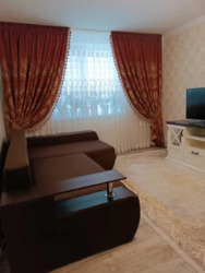 3-� ������� ��������. ��������� �����. ���� 6