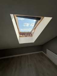 ������ �������� �� �������� ����� 55000 ���� 9