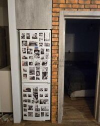 ������ 1-��. �� ��������� ������� ���� 20