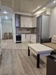 ������ �������� �� ����� ������� 63000 ���� 10