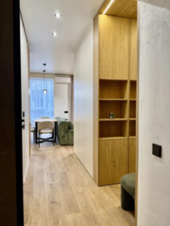 ������ 1� �������� � ������������� ��������.�� ������ �������. ���� 5