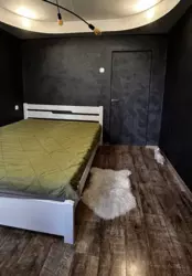 ��������� �������� ���, ������������� ���� 5
