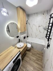 ������ �������� �� ����� �������� 82999 ���� 8