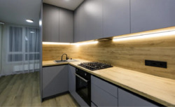 ����� �������� �� ��������� ����� 85000 ���� 8