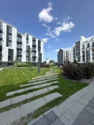 Продам квартиру в ЖК Сіті Лейк 55600 фото 17 Продам квартиру в ЖК Сіті Лейк 55600 фото 17