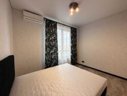 1� �������� � ������ ��������� � ����������� �� �������. ���� 3