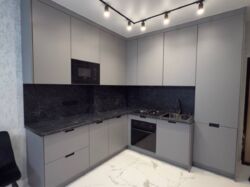 ������ �������� � �� ���� ���� 75000 ���� 1