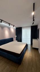 ������ ������� 4-��. �������� ��������� ������ 105,2 ��.�. � �.�������������� ���������, ���.���������, 16. ���� 19