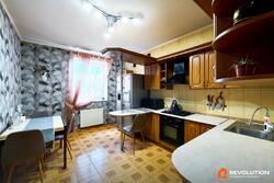 Продаж будинку Соборна 46 98000 фото 5 Продаж будинку Соборна 46 98000 фото 5