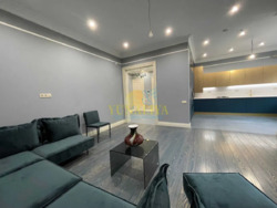 Продається квартира Київ, Подільський фото 6 Продається квартира Київ, Подільський фото 6