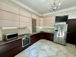 Продам квартиру в. Кожумяцька 14в 279000 фото 2 Продам квартиру в. Кожумяцька 14в 279000 фото 2