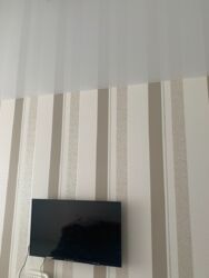  1-   ' 2' 54500  5