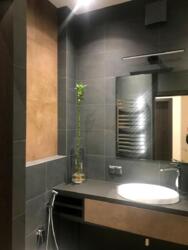 ������ �������� � ������������ � �� �������� ���� ���� 29