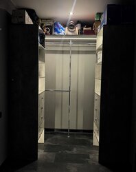      65000  8