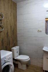 ������ �������� �������� 85000 ���� 11