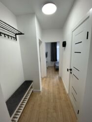 ������ �������� �� ��������� ������� 43000 ���� 2