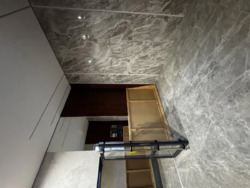 ������ �������� � �� ���� �������� 76000 ���� 18