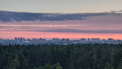 Продам квартиру ЖК Софіївський квартал 107000 фото 17 Продам квартиру ЖК Софіївський квартал 107000 фото 17