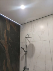 ЕвроДвушка 45м² В квартал Уютный квартал с балконом Бассейн / Паркинг 70 000. фото 10 ЕвроДвушка 45м² В квартал Уютный квартал с балконом Бассейн / Паркинг 70 000. фото 10