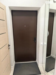 ������, �³���������, ���������! ������ �������� � �� ��������� ���� 15