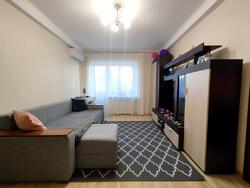 Продаж 2-кімнатної квартири біля метро Лісова. фото 2 Продаж 2-кімнатної квартири біля метро Лісова. фото 2