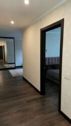 2-� ������� �������� �� �������� ���������� ��������� ���� 6