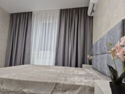 ������ �������� �� ������ ������� 83000 ���� 8