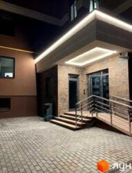 ������ �������� � �� ��������� ����� 115000 ���� 19