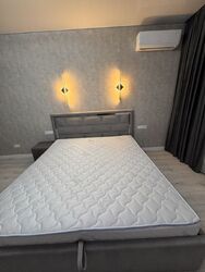 Продам квартиру ЖК Софіівські Липки фото 16 Продам квартиру ЖК Софіівські Липки фото 16
