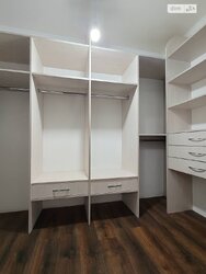 Продам квартиру ЖК Львівський Маєток 110000 фото 13 Продам квартиру ЖК Львівський Маєток 110000 фото 13