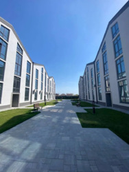       Brabant Park 222, 30000 ..  17