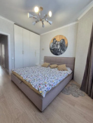 ������ ������� ����������� �������� � �� ����� �������. ���� 16