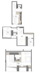    142 2   CENTER, . .  2