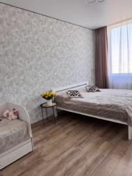 ������ 1� �������� � ��������.�� ��������� �����!� ������ ��. ���� 8