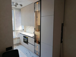 Продам квартиру в ЖК Львівський затишок 118000 фото 1 Продам квартиру в ЖК Львівський затишок 118000 фото 1