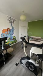 Продаж 2-к квартири ЖК СОфіївський Пасаж 76500 фото 12 Продаж 2-к квартири ЖК СОфіївський Пасаж 76500 фото 12