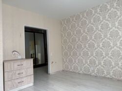 Продам квартиру ЖК Львівський Маєток 84000 фото 3 Продам квартиру ЖК Львівський Маєток 84000 фото 3