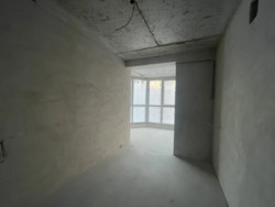 ������ �������� �� ����� �������� 88000 ���� 17